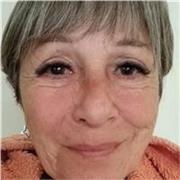 Curso de Tarot individuales a tu ritmo. Prácticas en cada encuentro