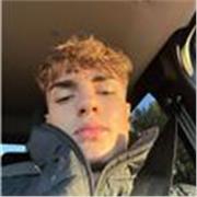 profesor de apoyo escolar especializado en ingles para niños pequeños, online y presencial