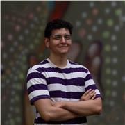 Clases de Estadística, Probabilidad y Matemáticas en Cali Presencial (o Virtual en todo el mundo)