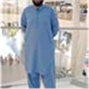 I'm an Engineer and my Mathematics and Physics is very strong. I'll give tailored and customized lessons to the students according to their current level.