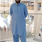 Imran