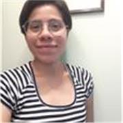 Estudiante avanzada en Historia ofrece clases particulares de historia, política, estado y sociedad, y sociología