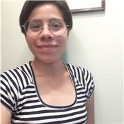 Estudiante avanzada en Historia ofrece clases particulares de historia, política, estado y sociedad, y sociología
