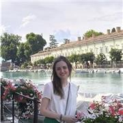 AIUTO COMPITI E RIPETIZIONI tutte le materie per le scuole medie. Matematica, scienze e chimica per le scuole superiori