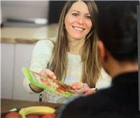 Nutricionista y naturópata. Aprende a VIVIR PLENAMENTE, FELIZ y CON BALANCE