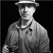 Cerchi un tutor per ripetizioni? Dimmi di cosa hai bisogno e cominciamo.