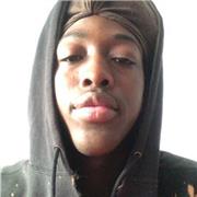 Italien grammaire et expression disponible pour tout le niveau