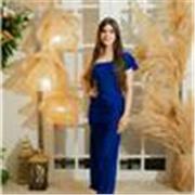 Auxiliar profesional de apoyo escolar en la materia de Geografía