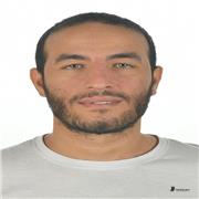 Estudiante de Rehabilitación Arquitectónica con Fuerte Dominio del Francés busca Oportunidades