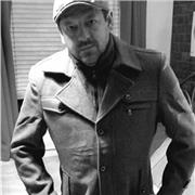 Learn the skills to become a professional photographer