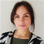 Psychology Tutoring with a Mental Health Professional