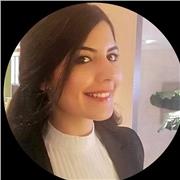 Erfahrene und qualifizierte Sprachtrainer für Französisch/ Englisch Alle Niveaustufen: General und Academic Erfolgsgarantie