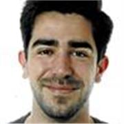 Profesor que imparte clases de Dibujo Técnico