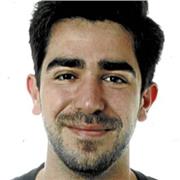 Física para Educación Secundaria, Bachillerato y Selectividad