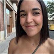 ¿Necesitas clases particulares? ¡Soy la ayuda que necesitas!