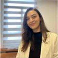 Tugba