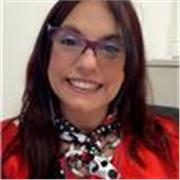 Descripción de postulación – Maestro/a de Español en línea