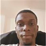 Flexible Biology tutor: teaches all ages