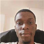 Kolade Ezekiel