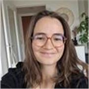 Etudiante en master MEEF titulaire d'une licence de maths propose des cours sur Caen et ses environs !