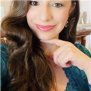 in scienze giuridiche e in criminologia. Offro ripetizioni nelle materie letterarie, storiche e giuridiche