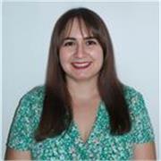 Profesora de Música (Piano, Flauta Travesera, Lenguaje Musical y preparación para Conservatorio)