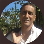 Mounir