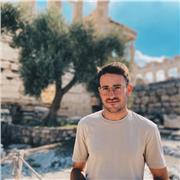 LATÍN Y GRIEGO (POSIBILIDAD ONLINE) MURCIA