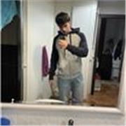 Profesor de cualquier asignatura nivel primaria/ESO, estudiante universitario en Córdoba.