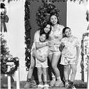 Quiero cuidar a niños que quieran mejorar su nivel de ingles, he estado un año viviendo en estados unidos y visito frequ