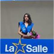 Apoyo para asignaturas de ciencias sociales