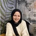 Bahar Kaya