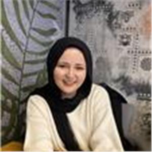 Bahar Kaya