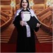 Acompanhante Escolar - Auxiliar Pedagógico Infantil