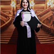 Acompanhante Escolar - Auxiliar Pedagógico Infantil