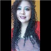 Docente de educación inicial y básica y en áreas específicas como lengua y literatura y matemáticas