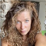 Morgane
