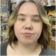 Preparing for exams can be overwhelming, I’m here to provide online sessions to keep your revision and mind on track!