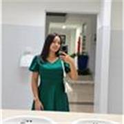 Auxiliar técnico en atención a la primera infancia