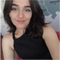 Sürekli gelişim halinde, eğitime değer veren ve durmayan 