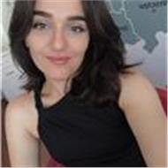 Merve