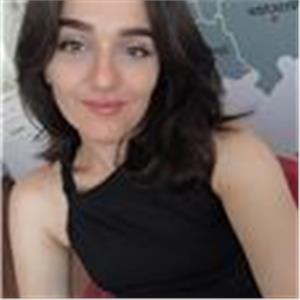 Merve
