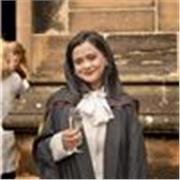 Supportive tutor for GCSE and A-level Biology students.