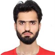 iam IELTS certified by British Council having C1 level