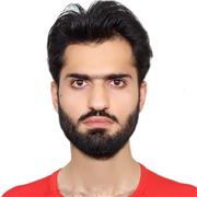 iam IELTS certified by British Council having C1 level