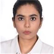 I give private lessons that cater to students' learning capacity and make them job ready.