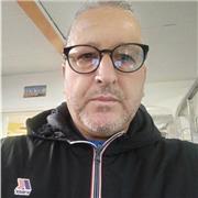 Professeur d'EPS, Coach sportif, entraîneur et préparateur physique