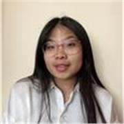 Clases presenciales / online de refuerzo de Inglés en Barcelona