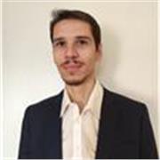 Professor de francês para todas as idades