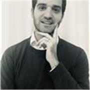 Docente di inglese, spagnolo e sostegno (di ruolo) offre lezioni private e doposcuola per tutte le materie.